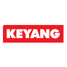 Keyang