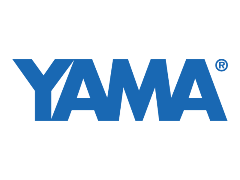 Yama