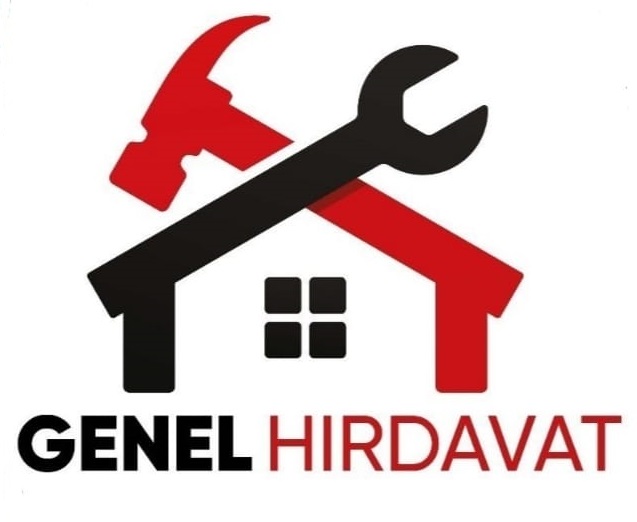 Genel Hırdavat